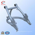 Hot Sale and Original Wheelchair Machinery Parts with Electric-Palting